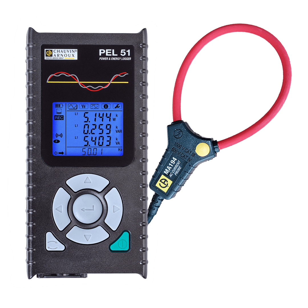 PEL 51
